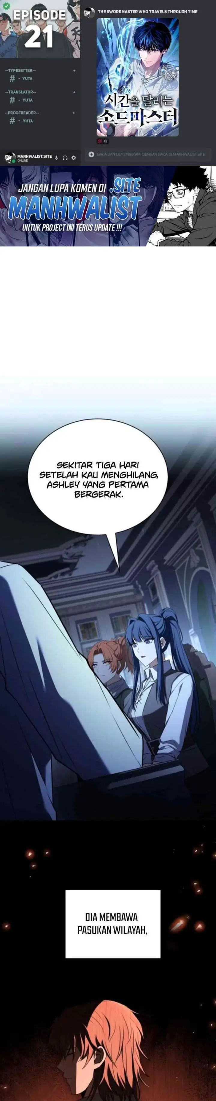image-komik-the-sword-master-who-travels-through-time-chapter-21-0/36