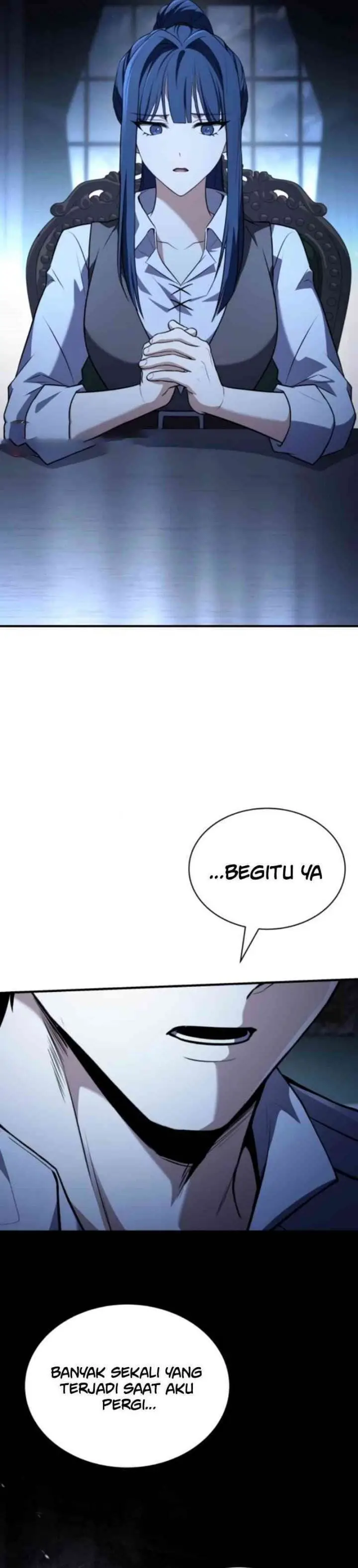 image-komik-the-sword-master-who-travels-through-time-chapter-21-2/36