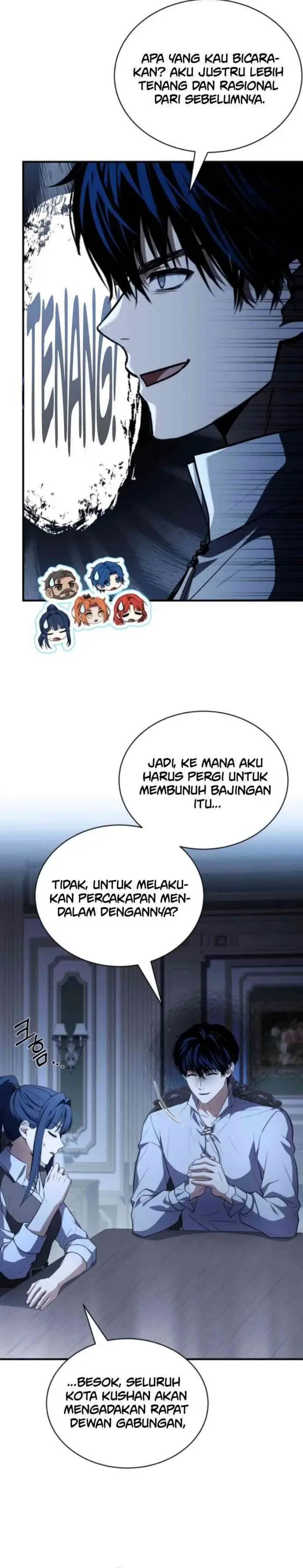image-komik-the-sword-master-who-travels-through-time-chapter-21-4/36