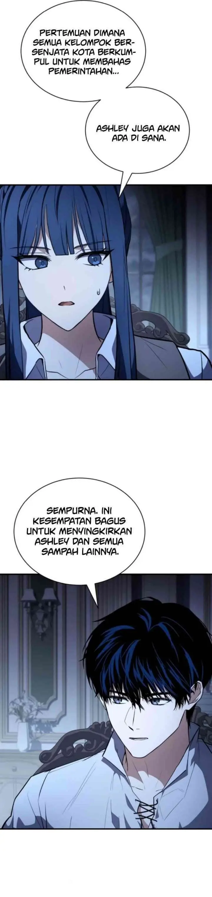 image-komik-the-sword-master-who-travels-through-time-chapter-21-5/36