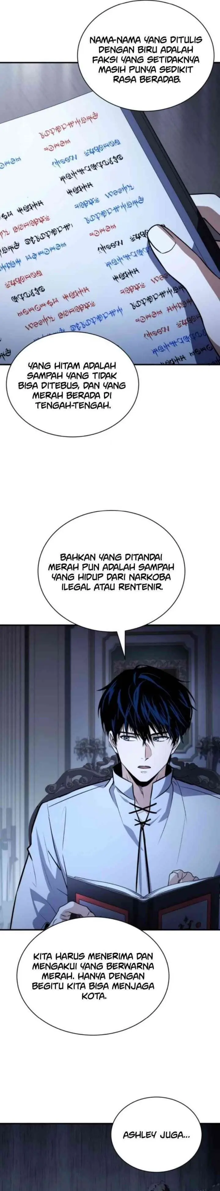 image-komik-the-sword-master-who-travels-through-time-chapter-21-8/36