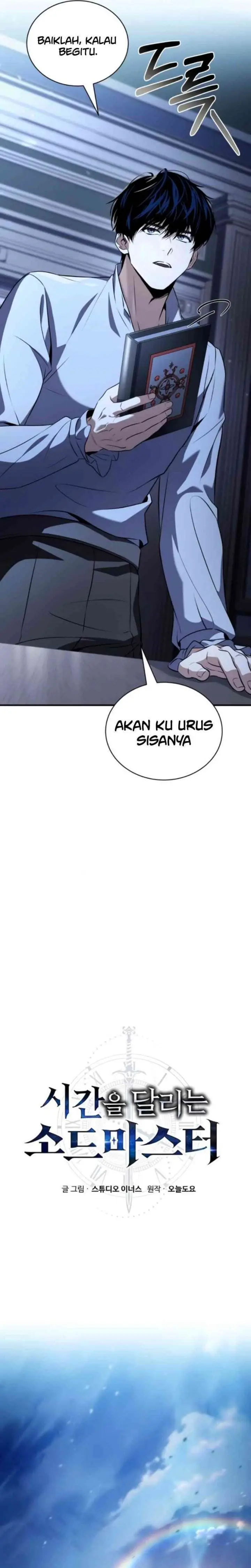 image-komik-the-sword-master-who-travels-through-time-chapter-21-10/36