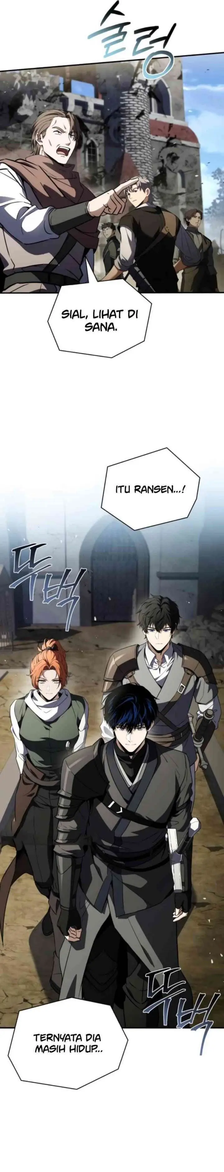 image-komik-the-sword-master-who-travels-through-time-chapter-21-12/36