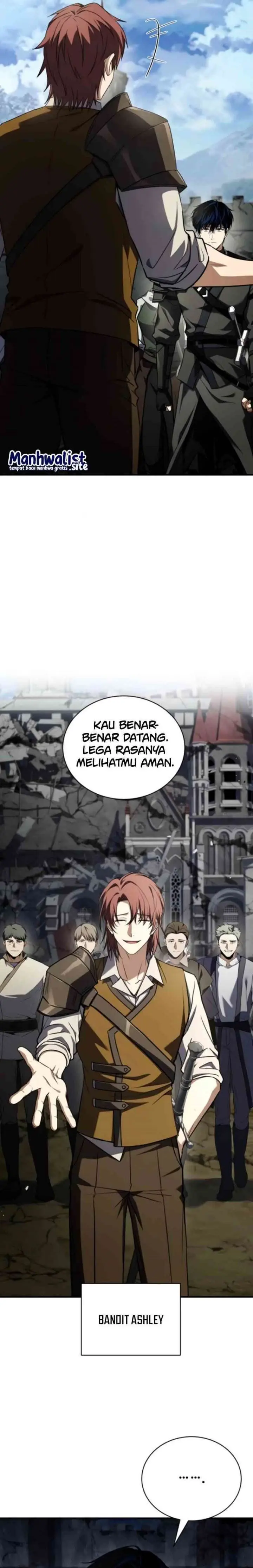 image-komik-the-sword-master-who-travels-through-time-chapter-21-14/36