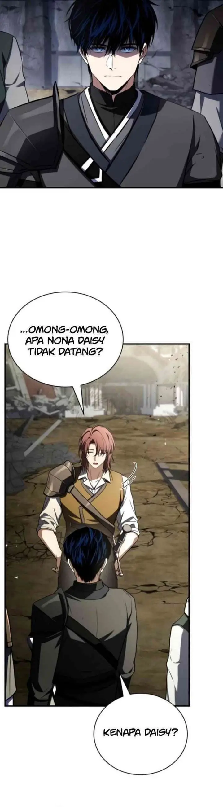 image-komik-the-sword-master-who-travels-through-time-chapter-21-15/36