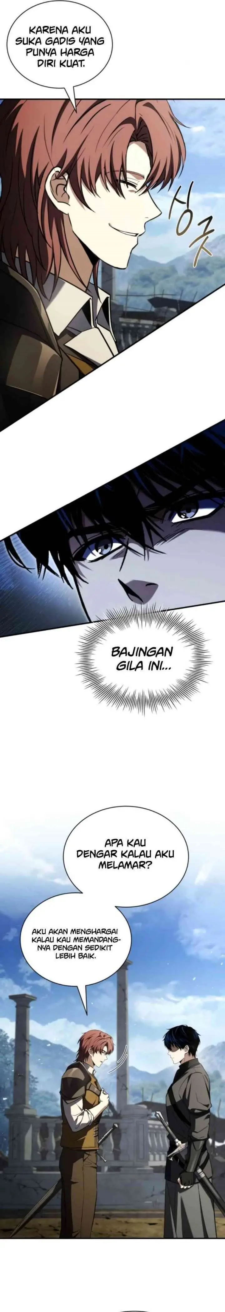 image-komik-the-sword-master-who-travels-through-time-chapter-21-16/36