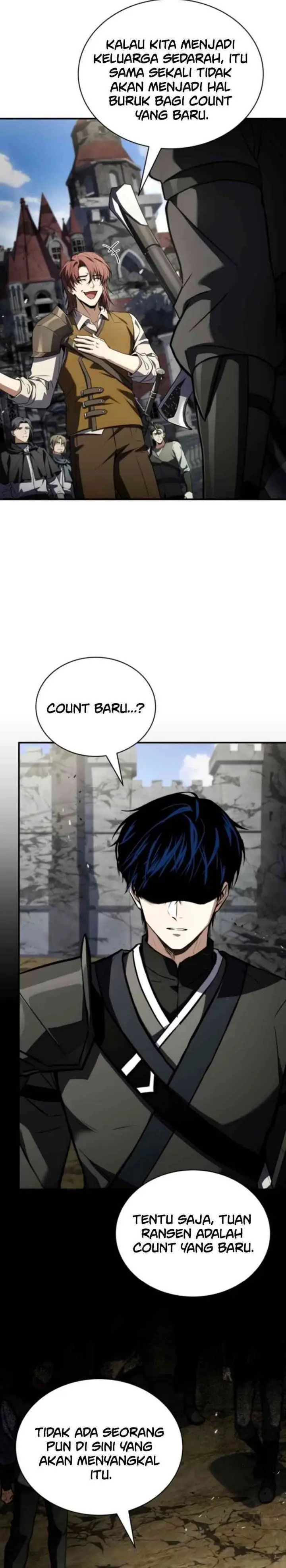 image-komik-the-sword-master-who-travels-through-time-chapter-21-17/36