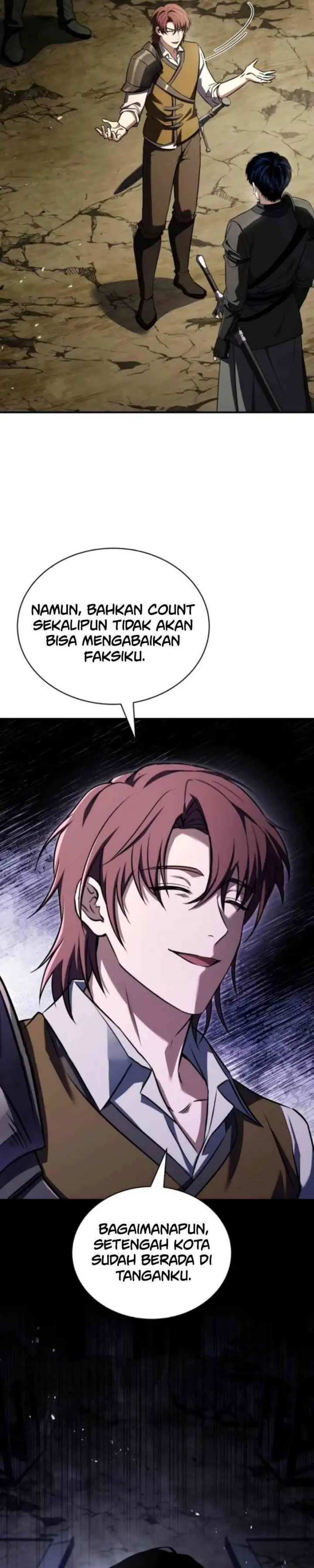 image-komik-the-sword-master-who-travels-through-time-chapter-21-18/36