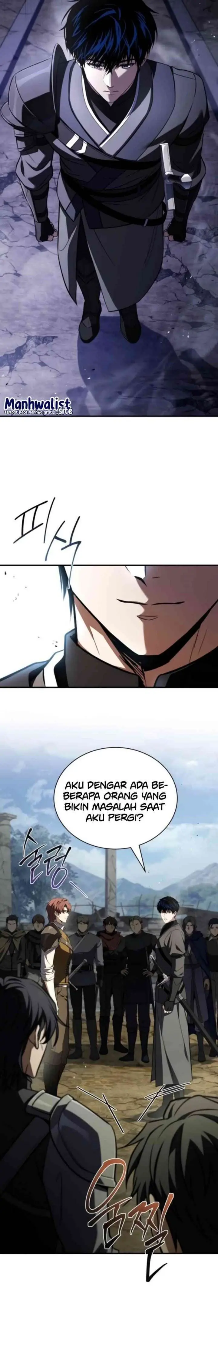 image-komik-the-sword-master-who-travels-through-time-chapter-21-19/36