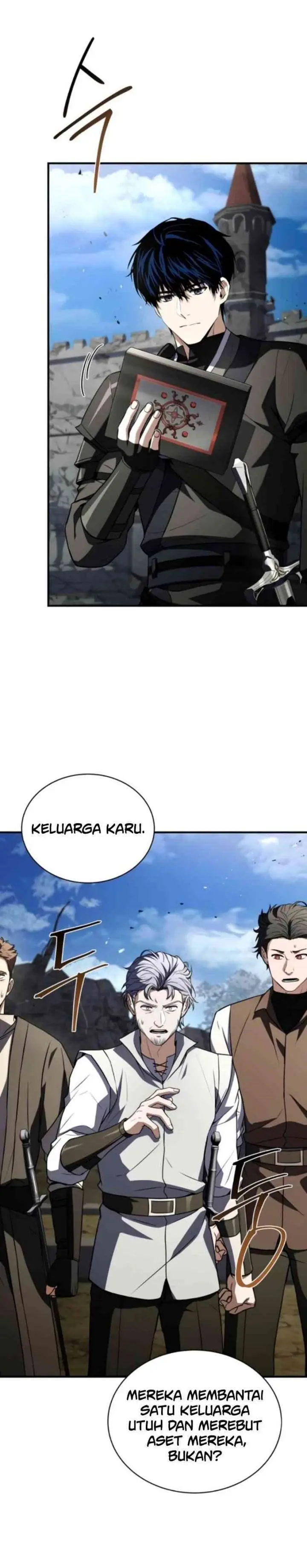 image-komik-the-sword-master-who-travels-through-time-chapter-21-20/36