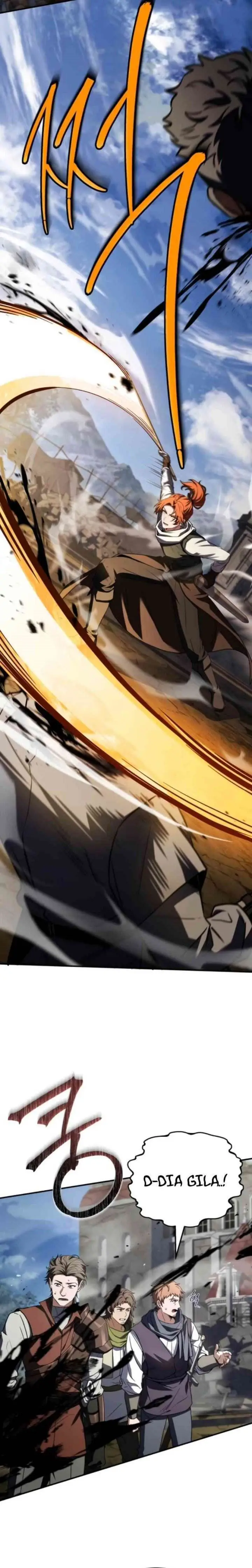 image-komik-the-sword-master-who-travels-through-time-chapter-21-22/36