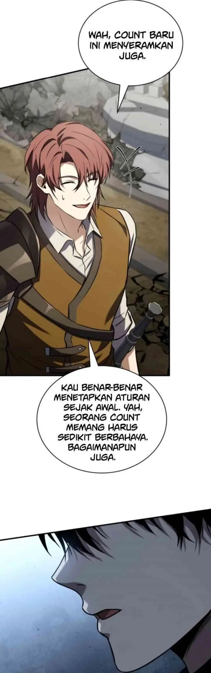 image-komik-the-sword-master-who-travels-through-time-chapter-21-23/36