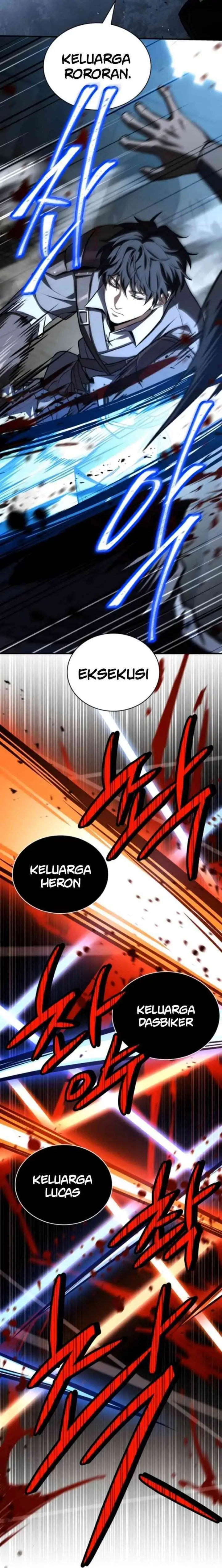 image-komik-the-sword-master-who-travels-through-time-chapter-21-24/36