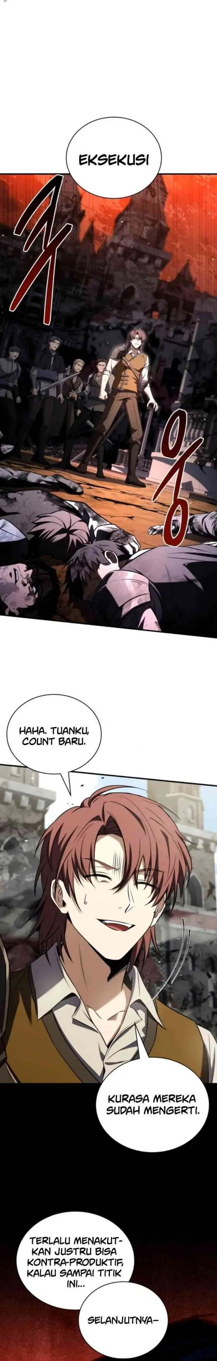 image-komik-the-sword-master-who-travels-through-time-chapter-21-25/36