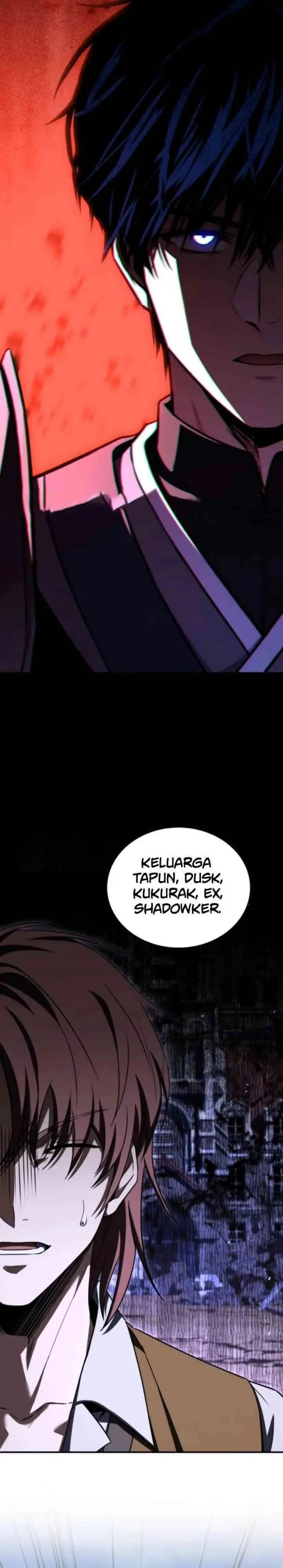 image-komik-the-sword-master-who-travels-through-time-chapter-21-26/36
