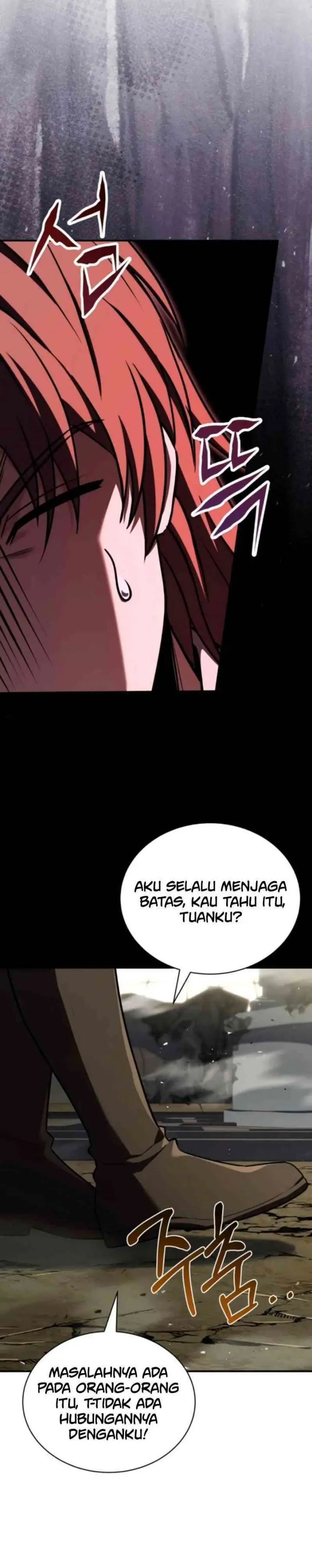 image-komik-the-sword-master-who-travels-through-time-chapter-21-28/36