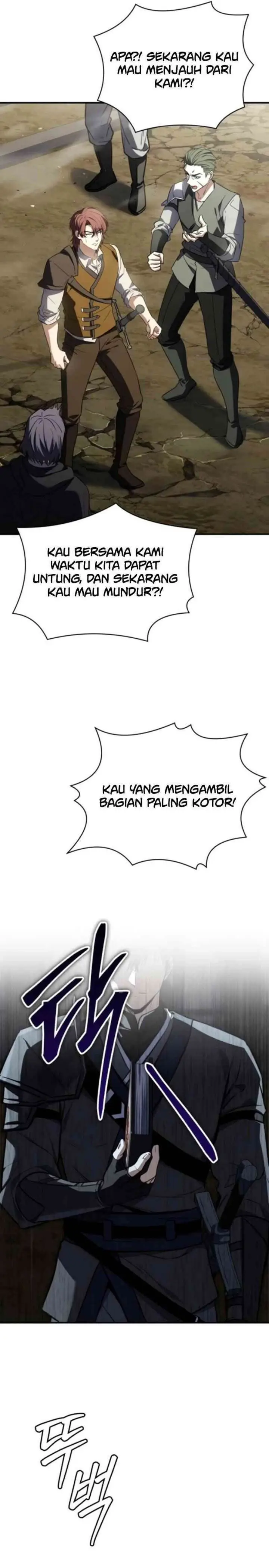 image-komik-the-sword-master-who-travels-through-time-chapter-21-29/36