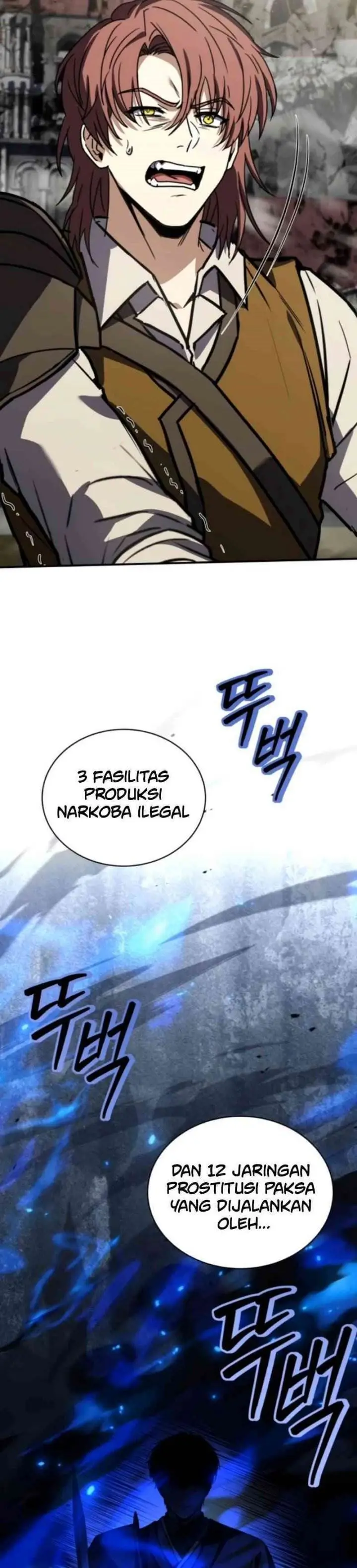 image-komik-the-sword-master-who-travels-through-time-chapter-21-33/36