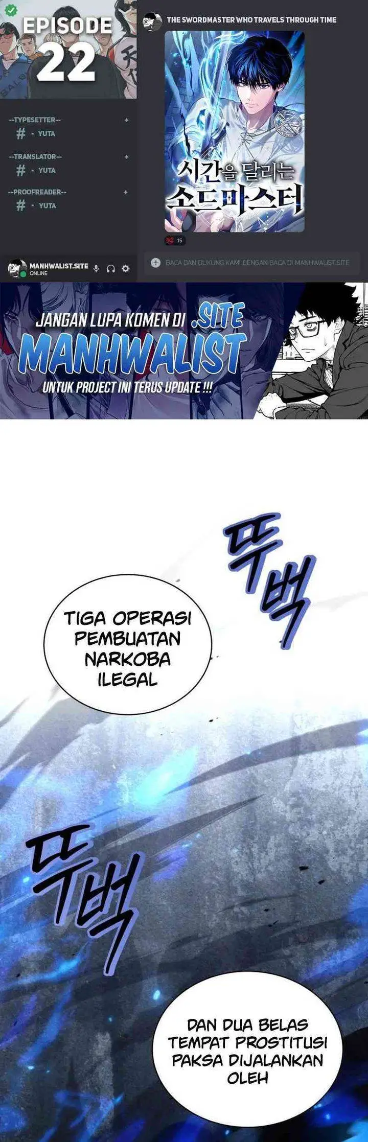 image-komik-the-sword-master-who-travels-through-time-chapter-22-0/38