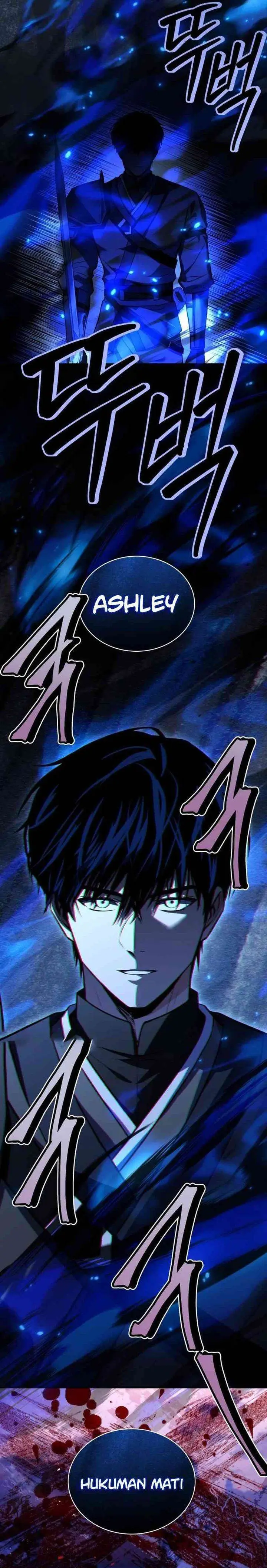 image-komik-the-sword-master-who-travels-through-time-chapter-22-1/38
