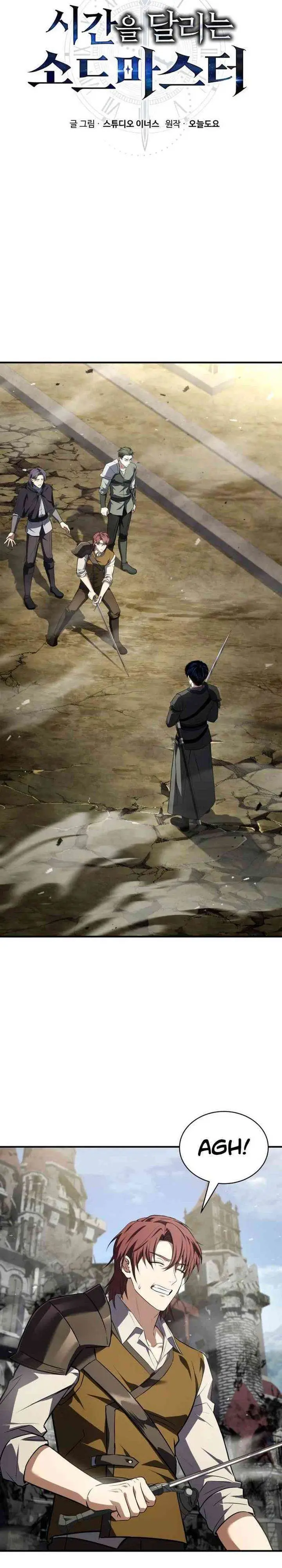 image-komik-the-sword-master-who-travels-through-time-chapter-22-3/38