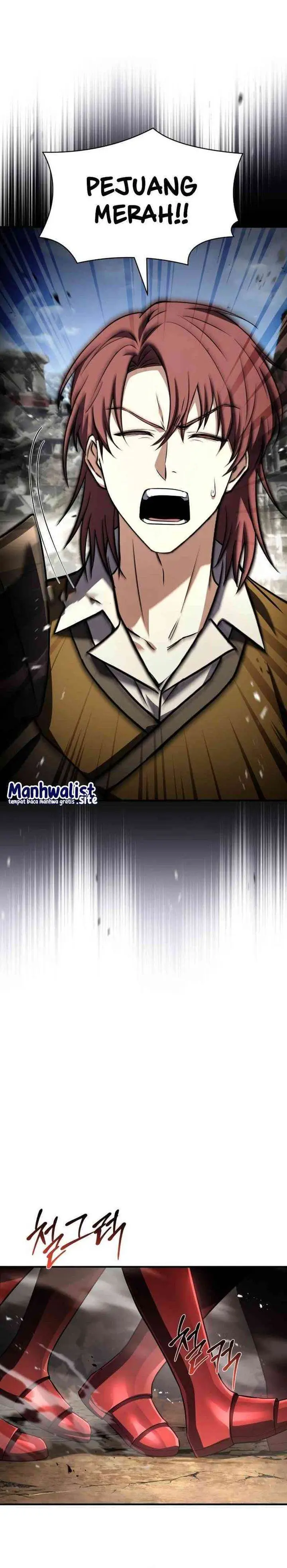 image-komik-the-sword-master-who-travels-through-time-chapter-22-4/38