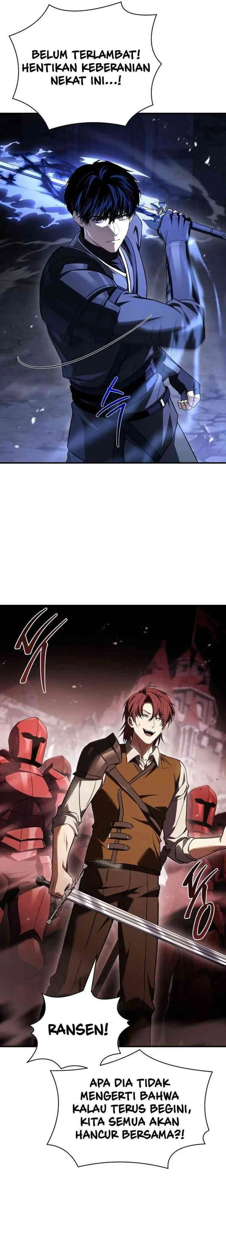 image-komik-the-sword-master-who-travels-through-time-chapter-22-5/38