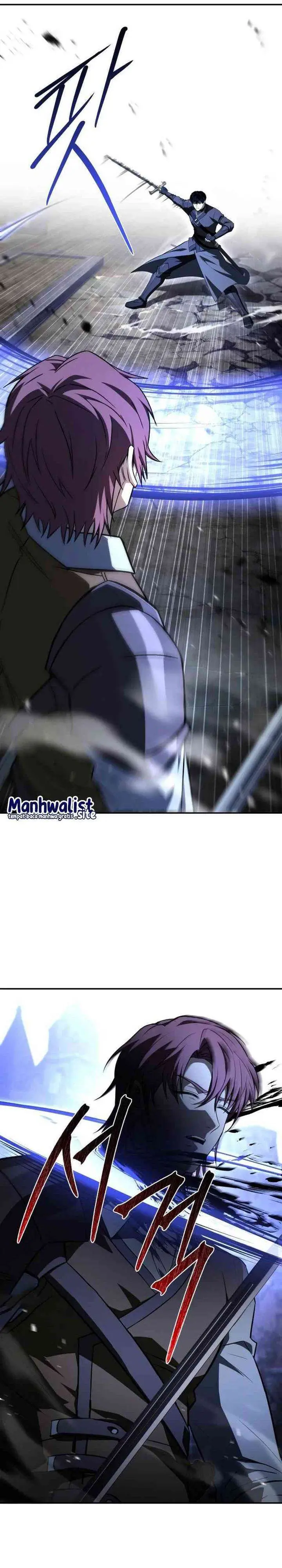 image-komik-the-sword-master-who-travels-through-time-chapter-22-6/38