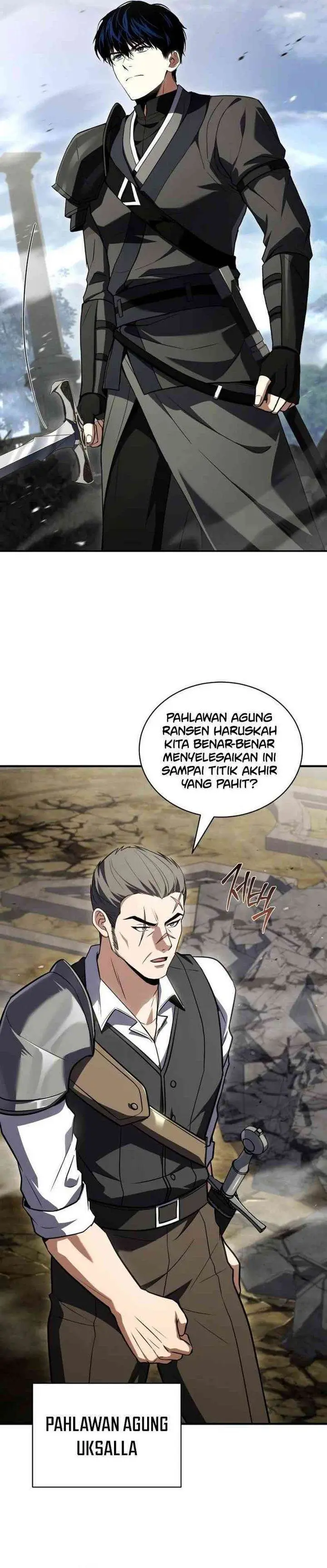 image-komik-the-sword-master-who-travels-through-time-chapter-22-8/38