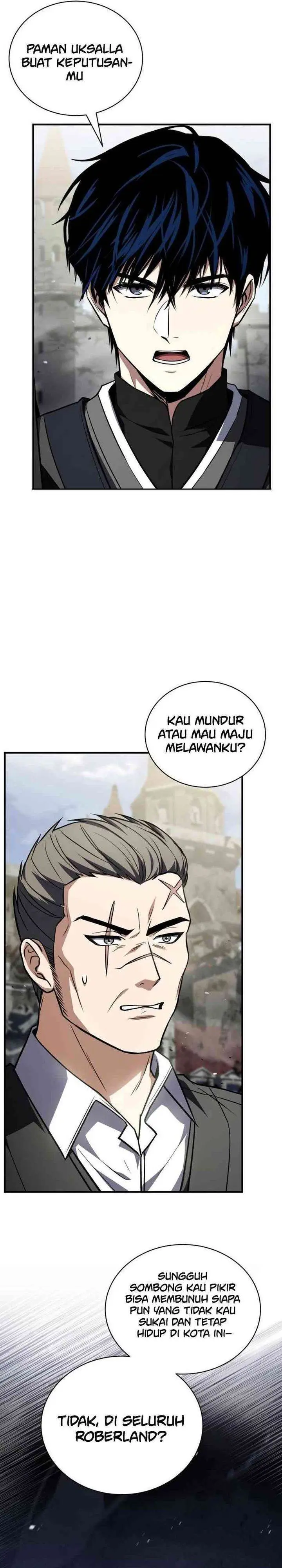 image-komik-the-sword-master-who-travels-through-time-chapter-22-9/38