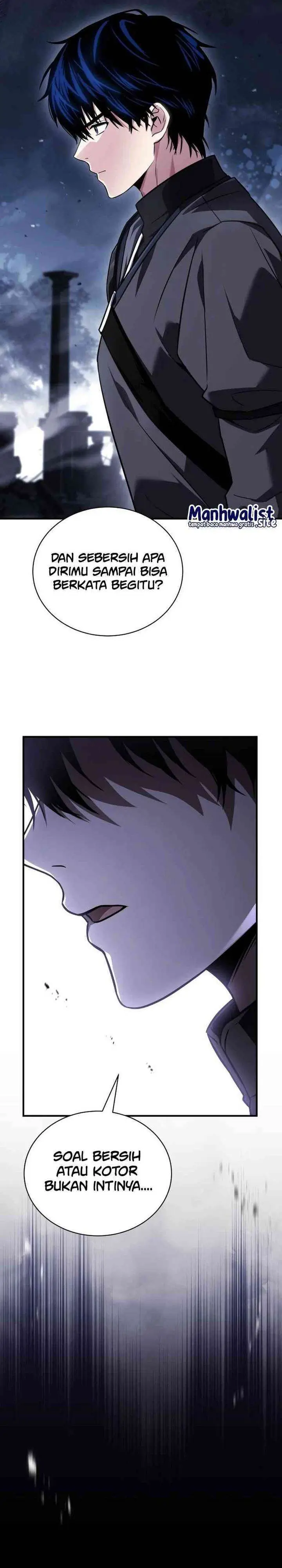 image-komik-the-sword-master-who-travels-through-time-chapter-22-10/38