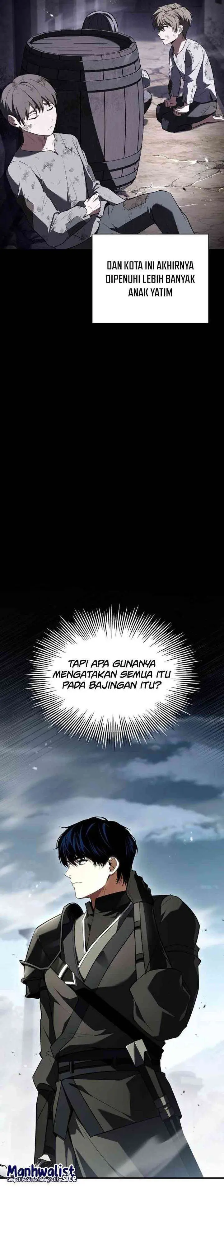 image-komik-the-sword-master-who-travels-through-time-chapter-22-13/38