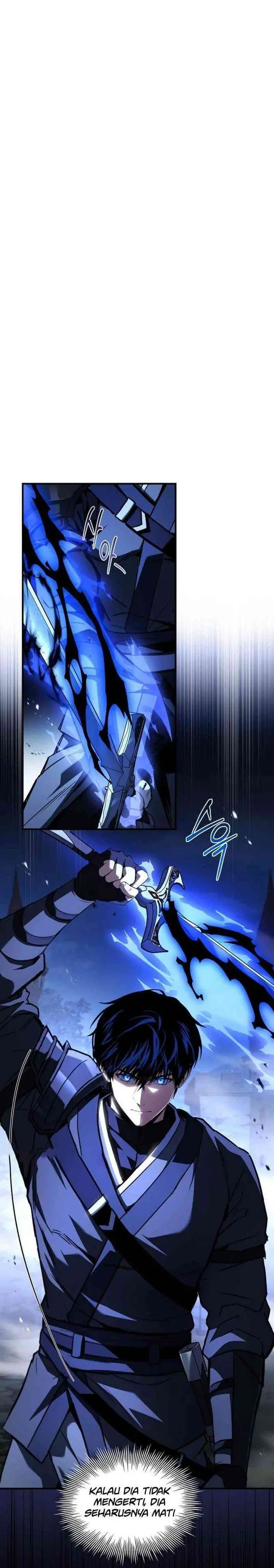 image-komik-the-sword-master-who-travels-through-time-chapter-22-14/38