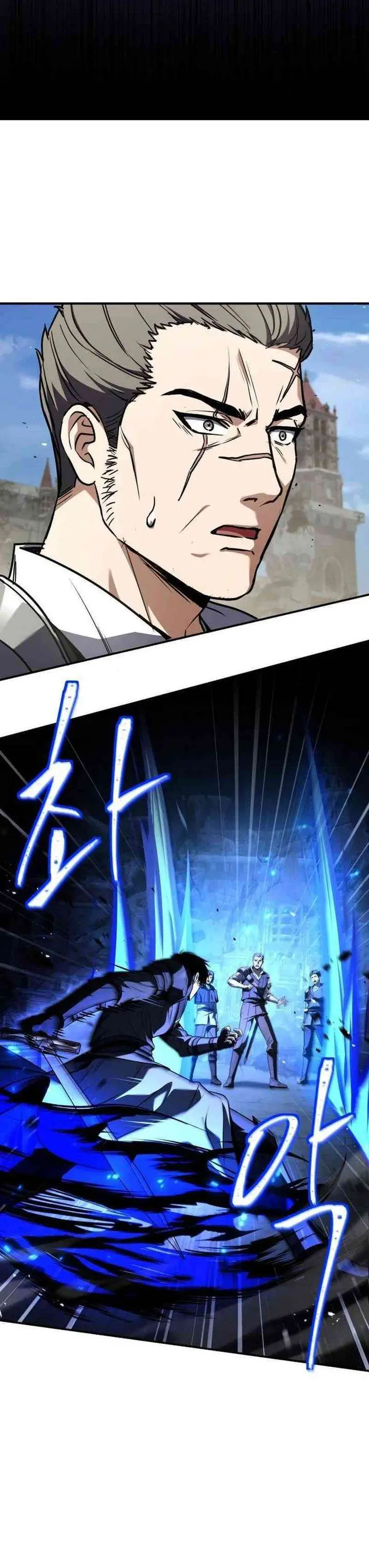 image-komik-the-sword-master-who-travels-through-time-chapter-22-15/38