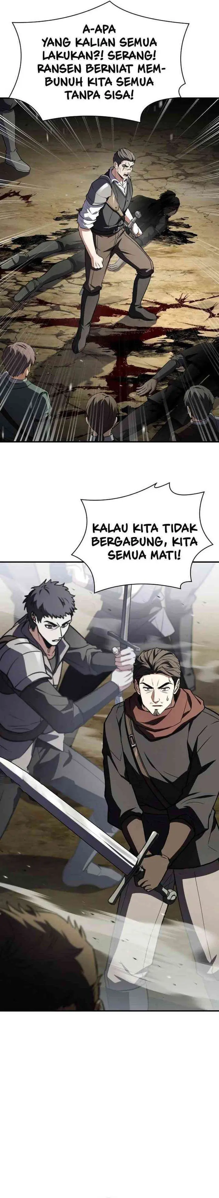 image-komik-the-sword-master-who-travels-through-time-chapter-22-17/38