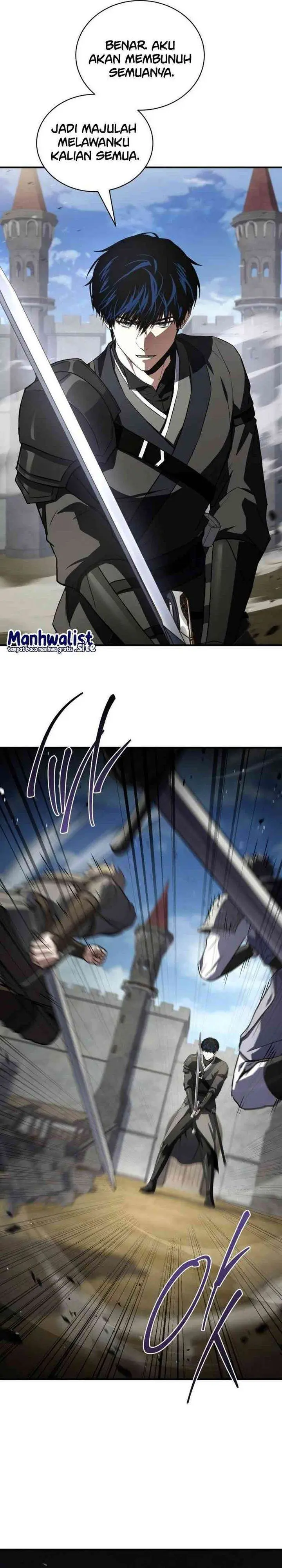 image-komik-the-sword-master-who-travels-through-time-chapter-22-18/38