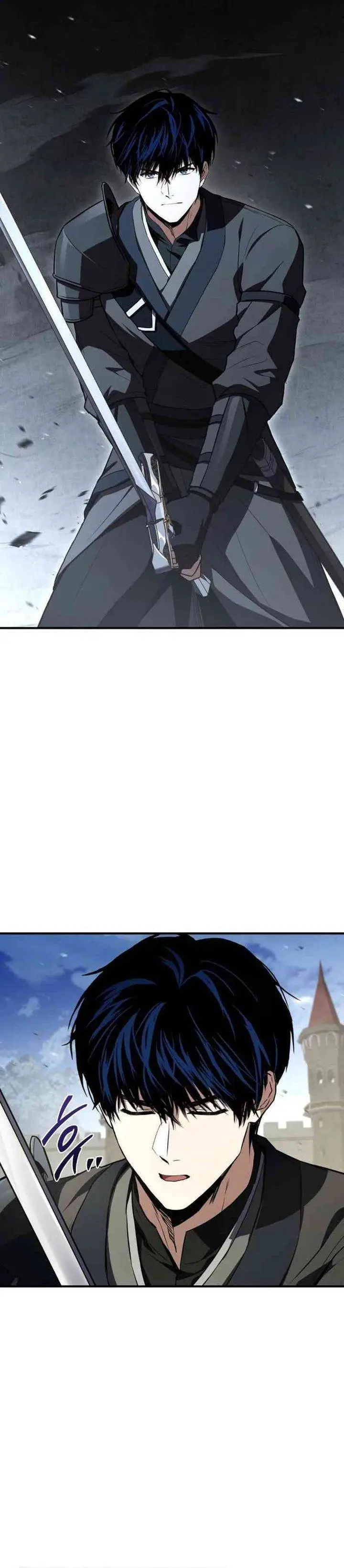 image-komik-the-sword-master-who-travels-through-time-chapter-22-19/38