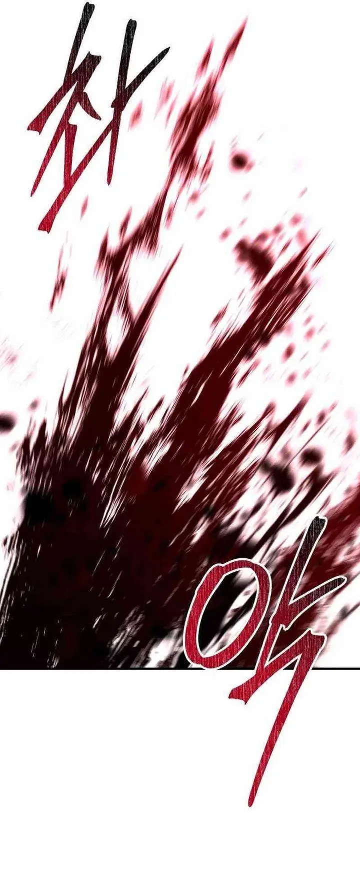 image-komik-the-sword-master-who-travels-through-time-chapter-22-21/38