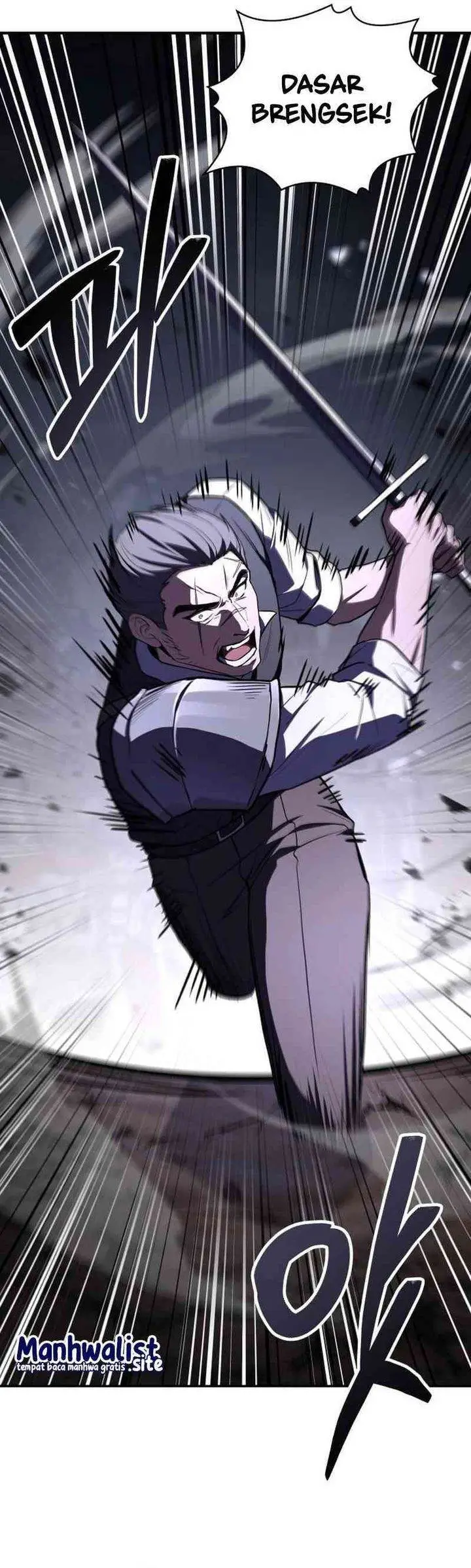 image-komik-the-sword-master-who-travels-through-time-chapter-22-22/38