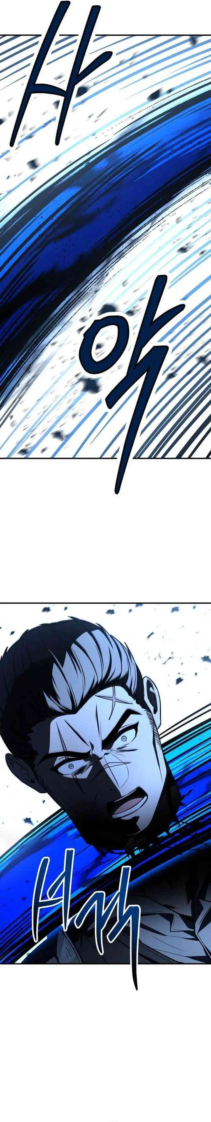 image-komik-the-sword-master-who-travels-through-time-chapter-22-23/38