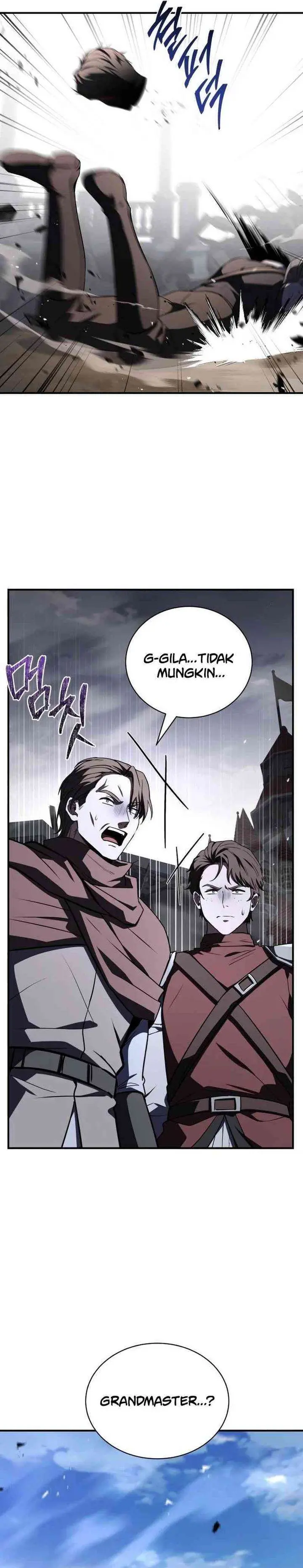 image-komik-the-sword-master-who-travels-through-time-chapter-22-24/38