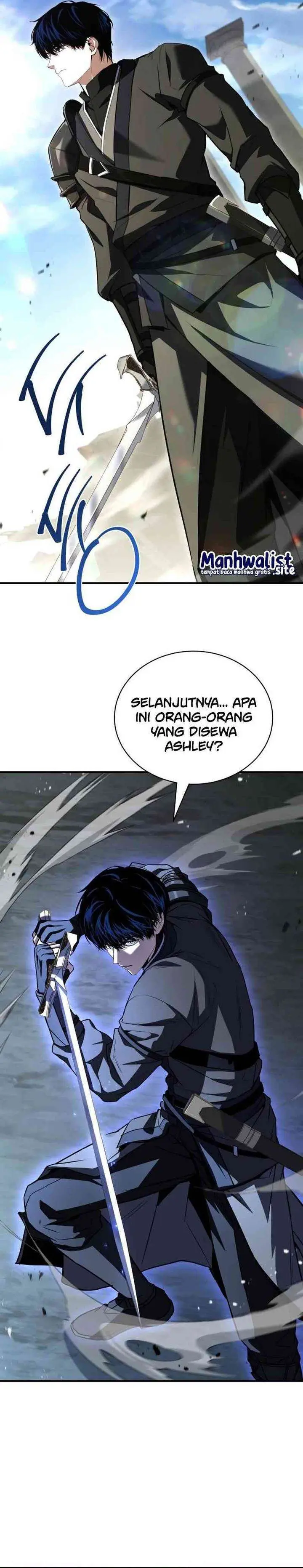 image-komik-the-sword-master-who-travels-through-time-chapter-22-25/38