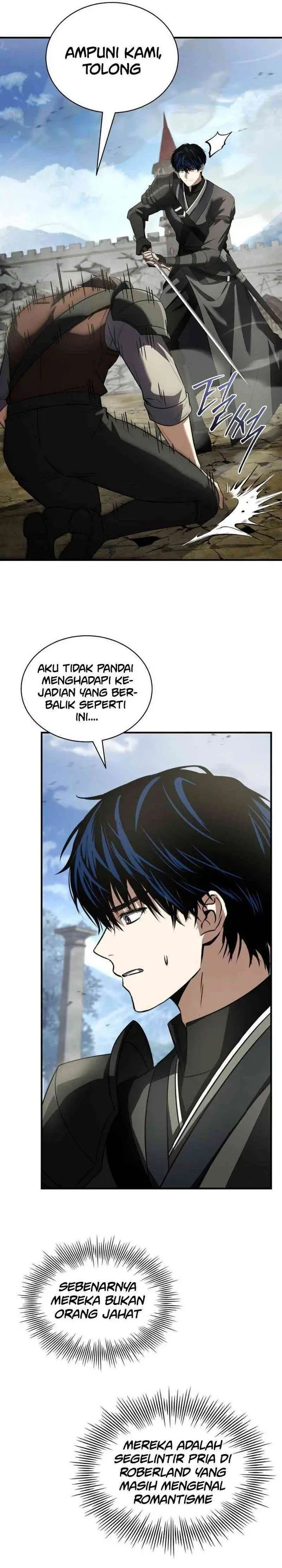 image-komik-the-sword-master-who-travels-through-time-chapter-22-27/38