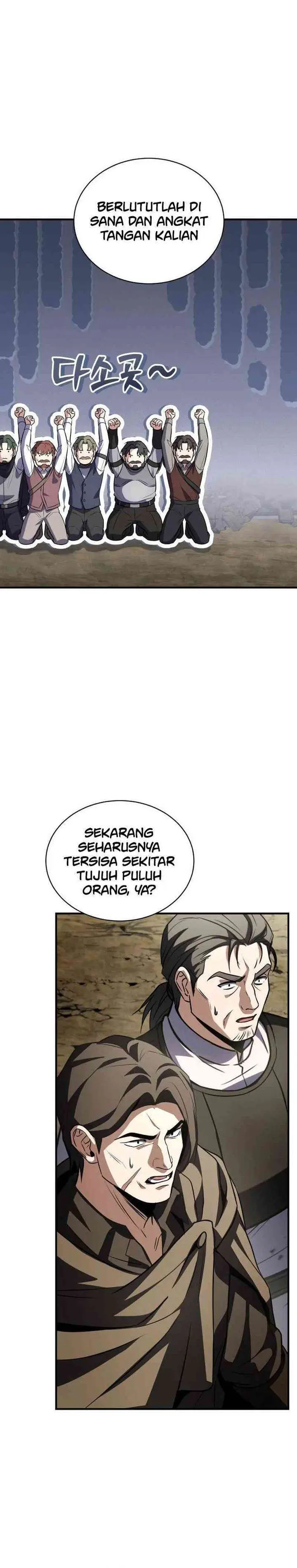 image-komik-the-sword-master-who-travels-through-time-chapter-22-28/38