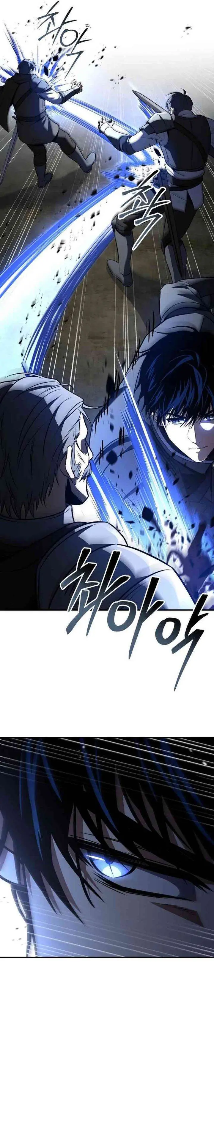 image-komik-the-sword-master-who-travels-through-time-chapter-22-30/38