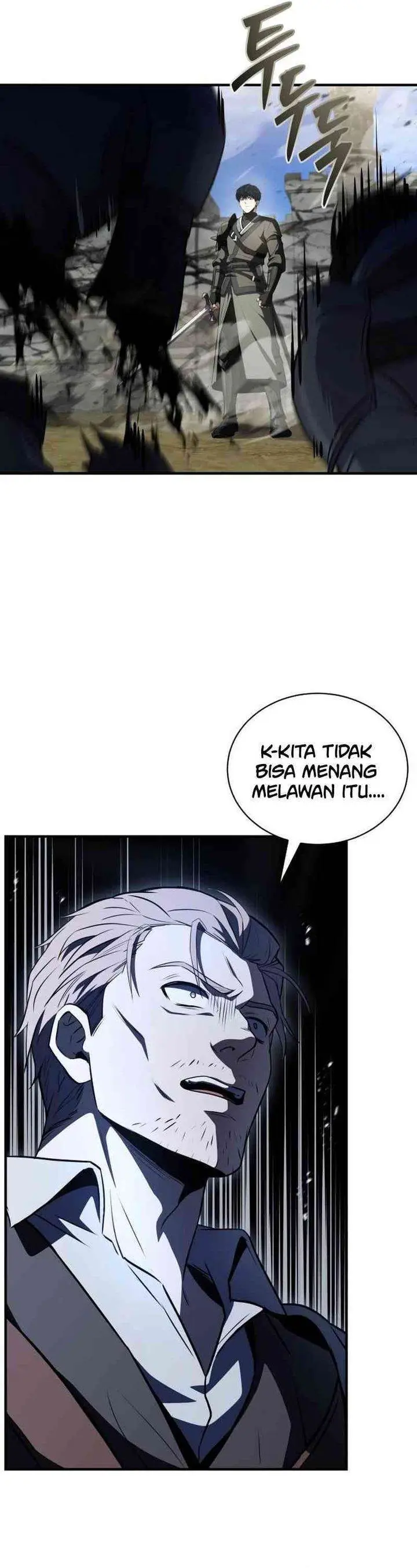 image-komik-the-sword-master-who-travels-through-time-chapter-22-32/38