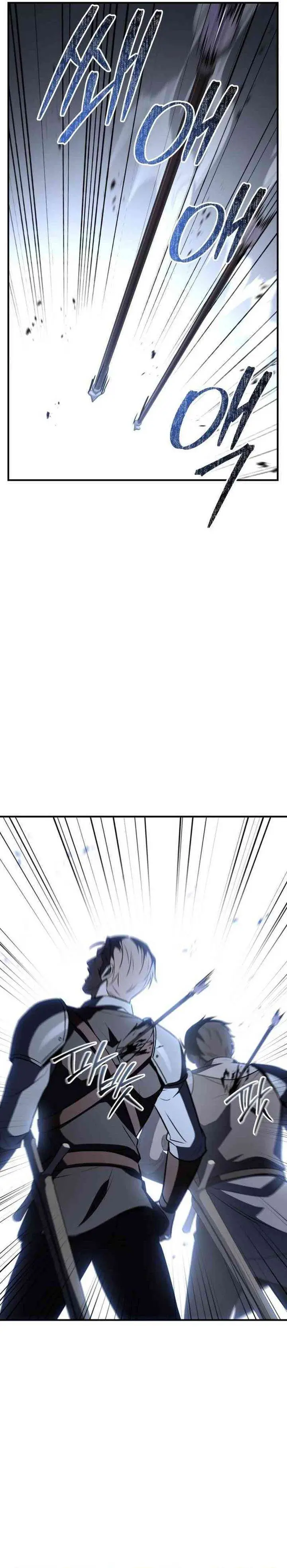 image-komik-the-sword-master-who-travels-through-time-chapter-22-34/38