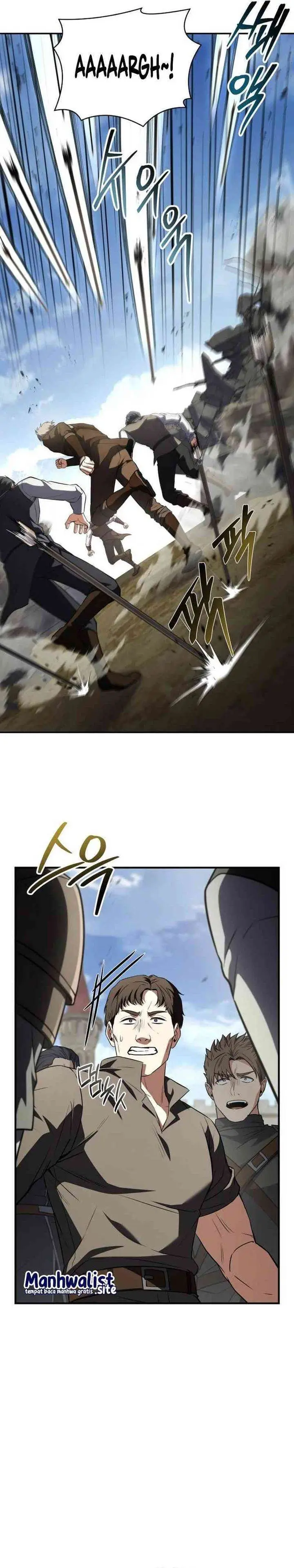 image-komik-the-sword-master-who-travels-through-time-chapter-22-36/38