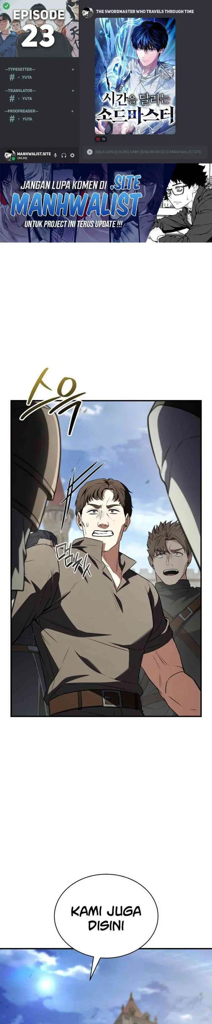 image-komik-the-sword-master-who-travels-through-time-chapter-23-0/46