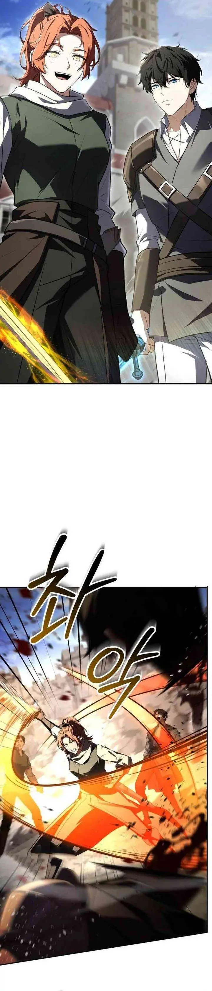 image-komik-the-sword-master-who-travels-through-time-chapter-23-1/46
